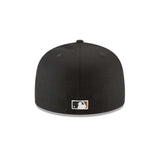 Pittsburgh Pirates "Guinness" World Series Patch New Era 59FIFTY - New Era - 