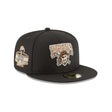 Pittsburgh Pirates "Guinness" World Series Patch New Era 59FIFTY - New Era - 