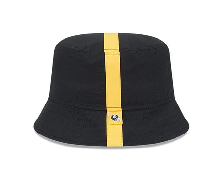 Pittsburgh Steelers Gameday Bucket Hat - New Era - 