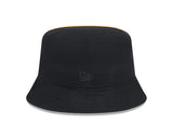 Pittsburgh Steelers Gameday Bucket Hat - New Era - 