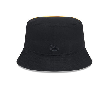 Pittsburgh Steelers Gameday Bucket Hat - New Era - 