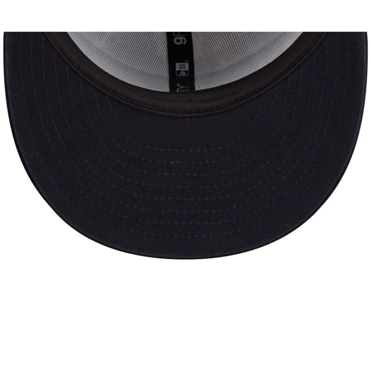 Portland Sea Dogs New Era Theme Night 59FIFTY Fitted Hat - New Era - 