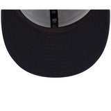 Portland Sea Dogs New Era Theme Night 59FIFTY Fitted Hat - New Era - 