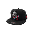 Rocket City Trash Pandas Authentic Collection 59FIFTY Fitted Hat - New Era - 