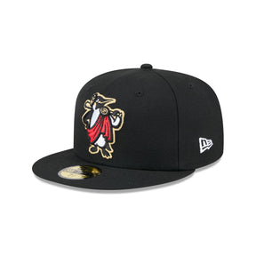 Rome Emperors Authentic Collection 59FIFTY Fitted - New Era - 