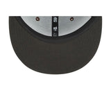 San Antonio Missions Theme Nights Military Appreciation Brown 59FIFTY Fitted Hat - New Era - 2346419401