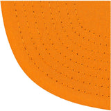 San Antonio Spurs Pink/Aqua 2 - Tone HWC Snapback Hat - Mitchell & Ness - 