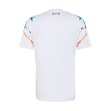 San Diego FC 2026 White Away Jersey - Nike - 10330181425