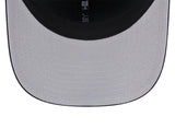 San Diego FC Navy 9SEVENTY Stretch - Snap Hat - New Era - 23520281401