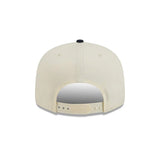 San Diego Padres 2026 City Connect Cream 9FIFTY Snapback Hat - New Era - 233114419