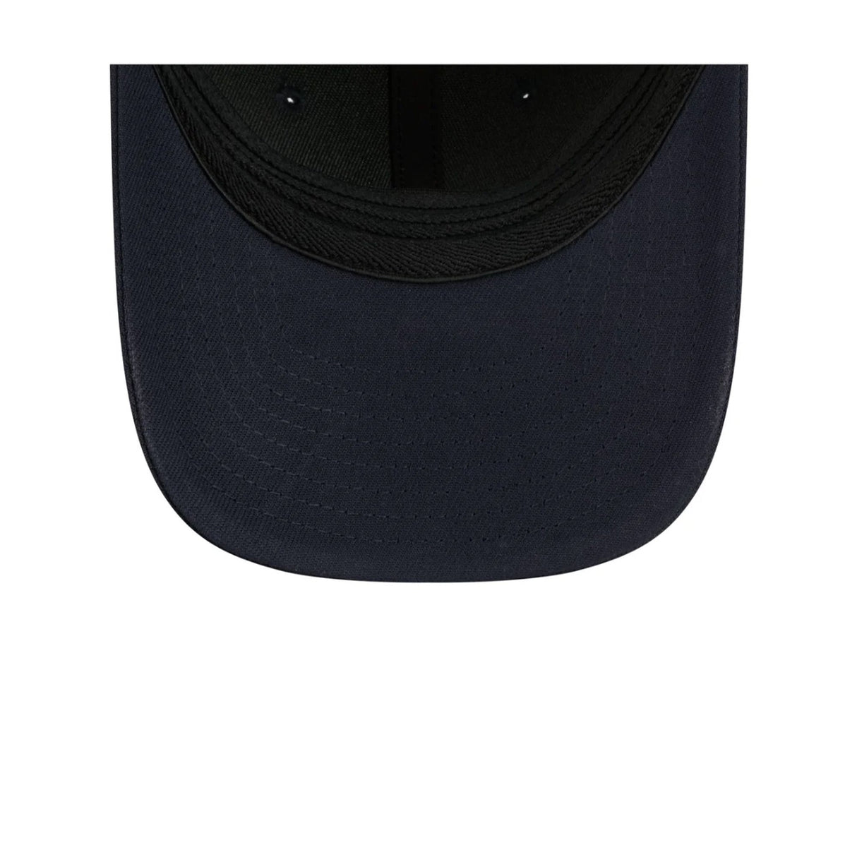 San Diego Padres 2026 City Connect Sugar Skull Navy 39THIRTY Stretch Fit Hat - New Era - 23311041903