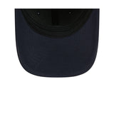 San Diego Padres 2026 City Connect Sugar Skull Navy 39THIRTY Stretch Fit Hat - New Era - 23311041903