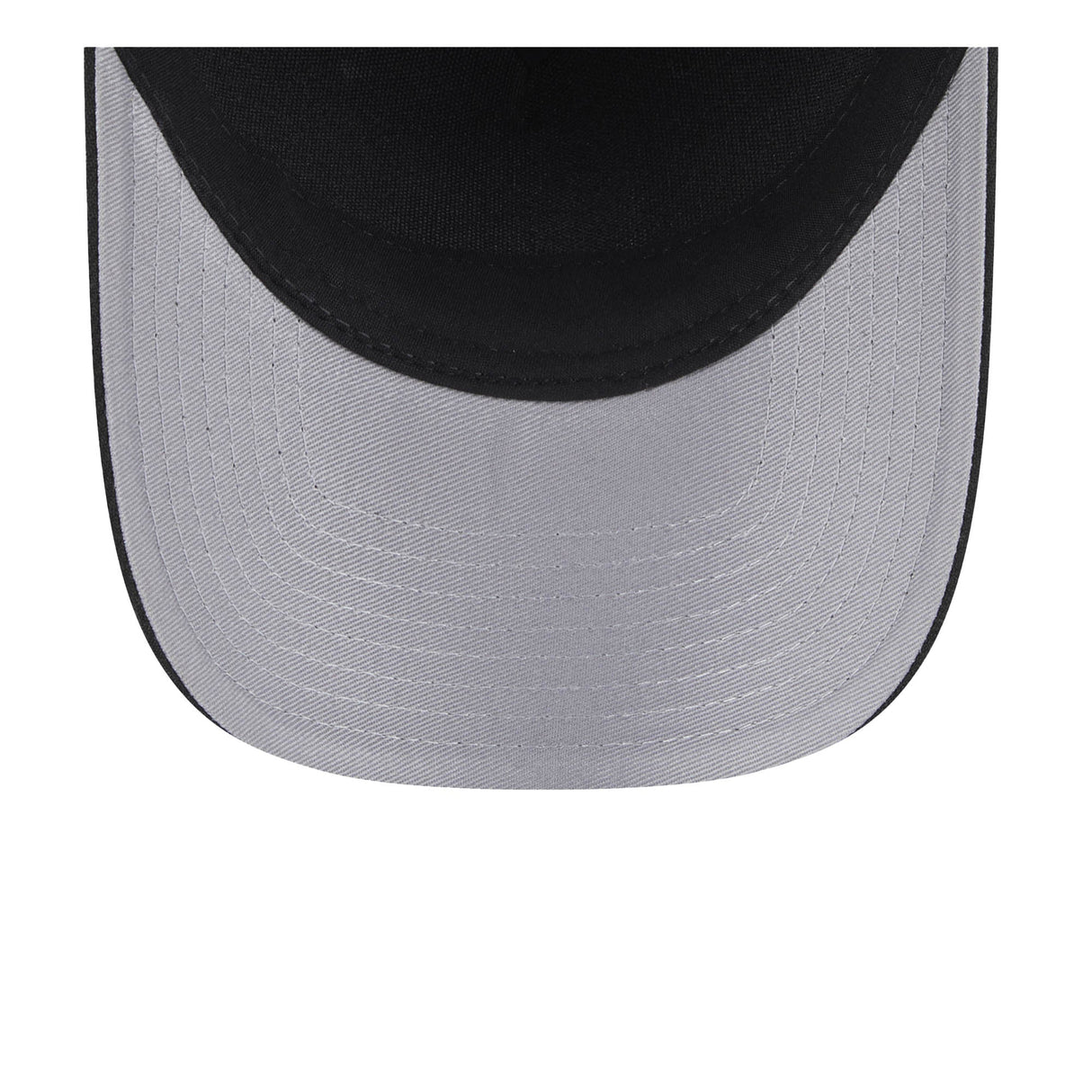 San Diego Padres Alternate 9FORTY M - Crown Snapback - New Era - 23672140291