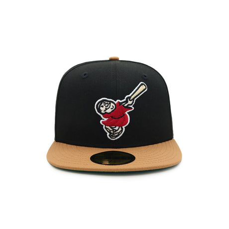 San Diego Padres Americano 59FIFTY Fitted - New Era - 