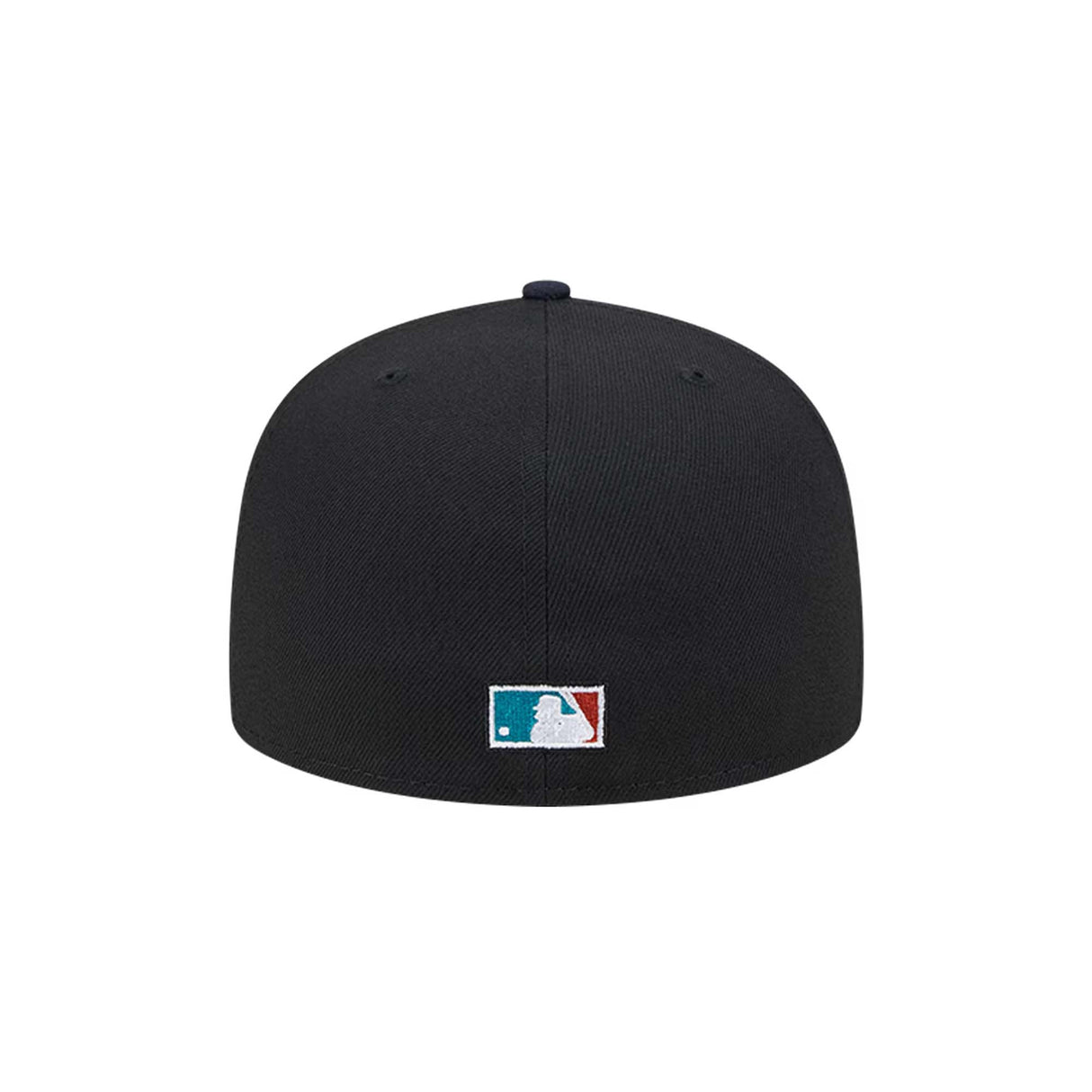 San Diego Padres Black Retro Spring Training 59FIFTY Fitted Hat - New Era - 