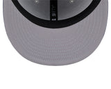 San Diego Padres Brown Authentic Collection On - Field 59FIFTY Fitted Hat - New Era - 
