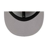 San Diego Padres City Connect La Catrina Navy 59FIFTY Glow In The Dark Fitted Hat - New Era - 23311541901
