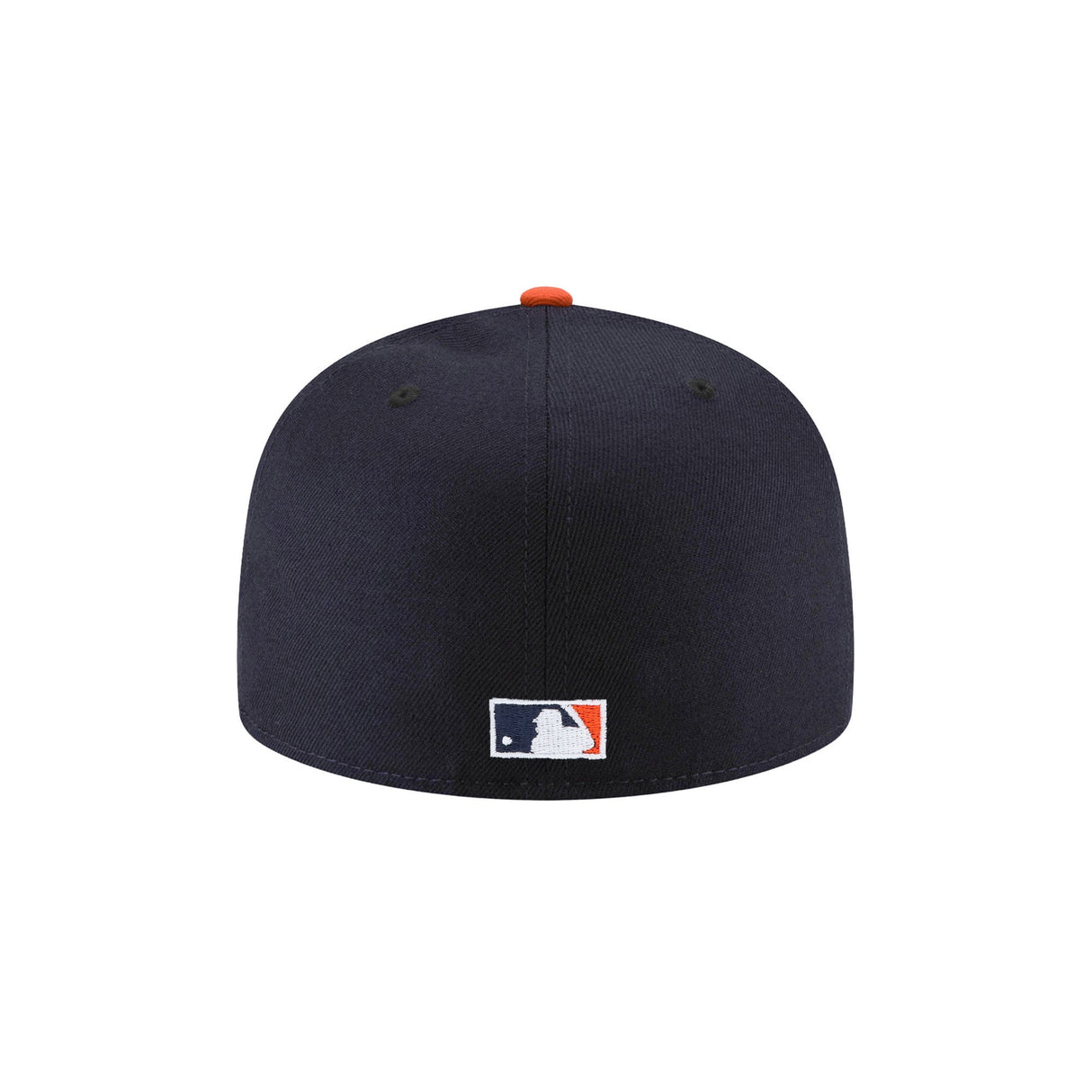 San Diego Padres Cooperstown Collection Swinging Friar Petco Park Side Patch Navy 59FIFTY Fitted Hat - New Era - 23863441912
