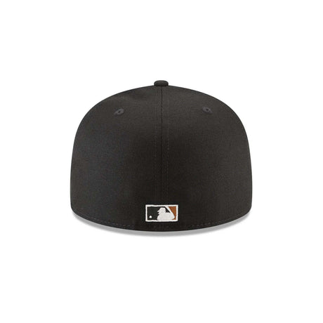 San Diego Padres "Guinness" Petco Park Patch New Era 59FIFTY - New Era - 