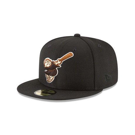 San Diego Padres "Guinness" Petco Park Patch New Era 59FIFTY - New Era - 