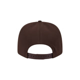 San Diego Padres Multi - Rope Black 9SEVENTY Stretch - Snap Hat - New Era - 230125419