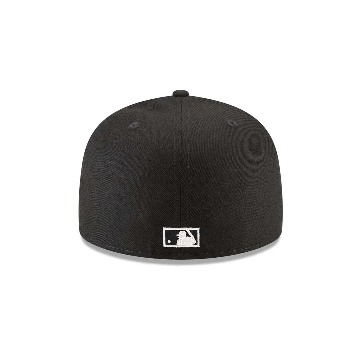 San Diego Padres "POP COLOR" 59FIFTY Fitted - Yellow & Black - New Era - 