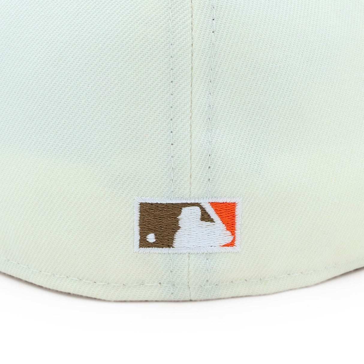 San Diego Padres REALTREE Camo 59FIFTY Fitted - New Era - 