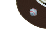 San Diego Padres REALTREE Camo 59FIFTY Fitted - New Era - 