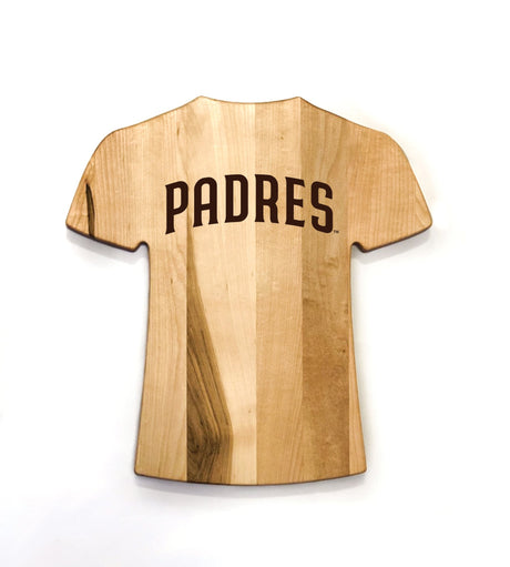 San Diego Padres "Silver Slugger" Combo Set - Baseball BBQ - 