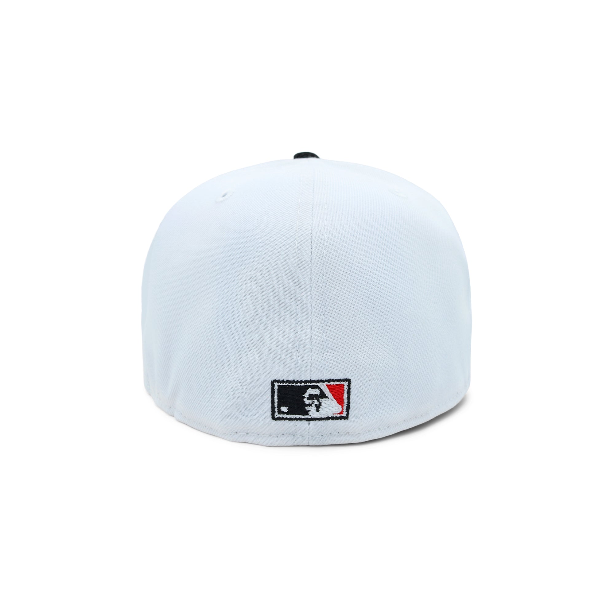 San Diego Padres Swinging Red 59FIFTY Fitted – Sports Treasures