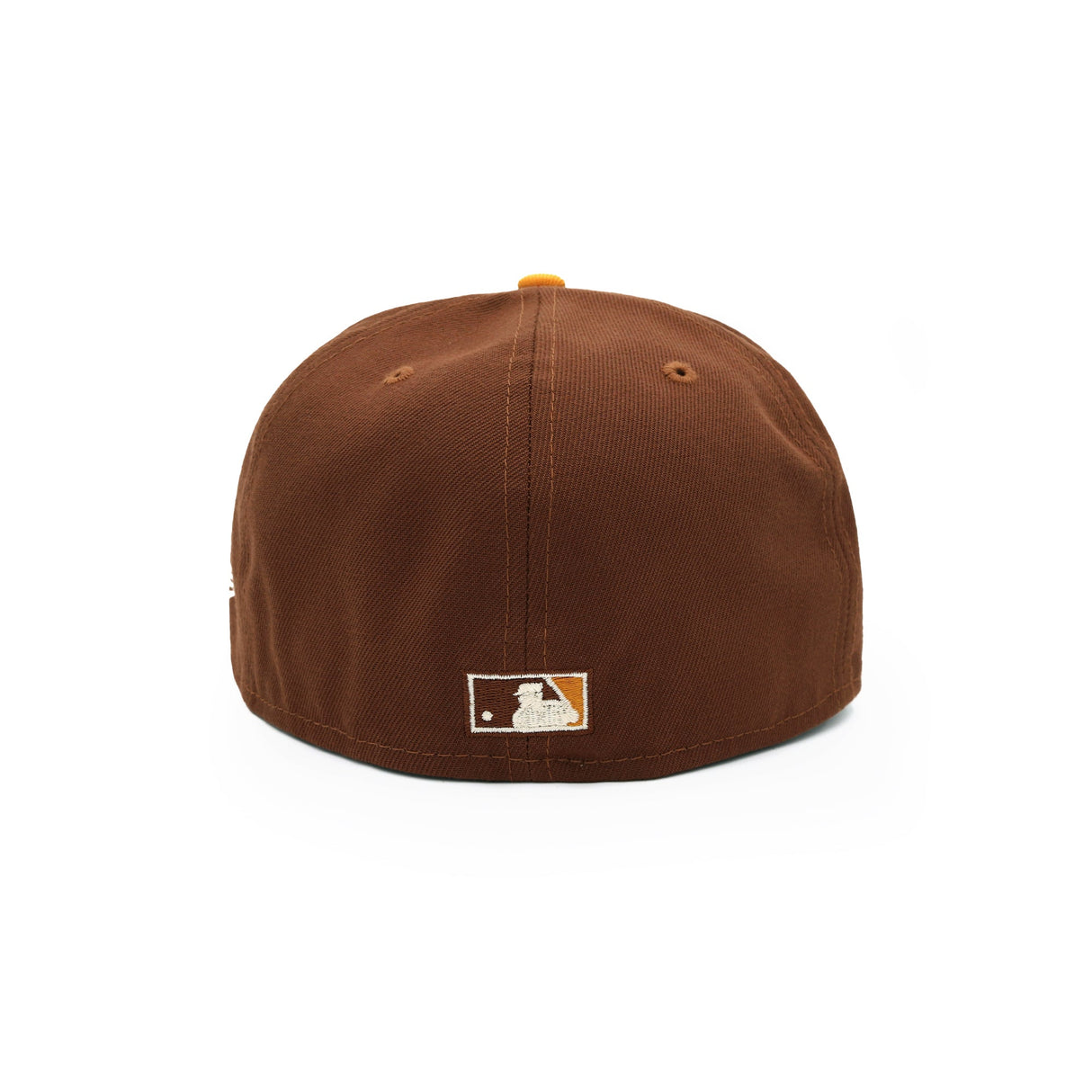 San Diego Padres Tiramisu 59FIFTY Fitted - New Era - 23336841902