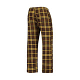 San Diego Padres Ultimate Sleep Pants - Concept Sports - 120841901