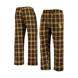 San Diego Padres Ultimate Sleep Pants - Concept Sports - 120841901
