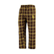 San Diego Padres Ultimate Sleep Pants - Concept Sports - 120841901