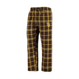 San Diego Padres Ultimate Sleep Pants - Concept Sports - 120841901