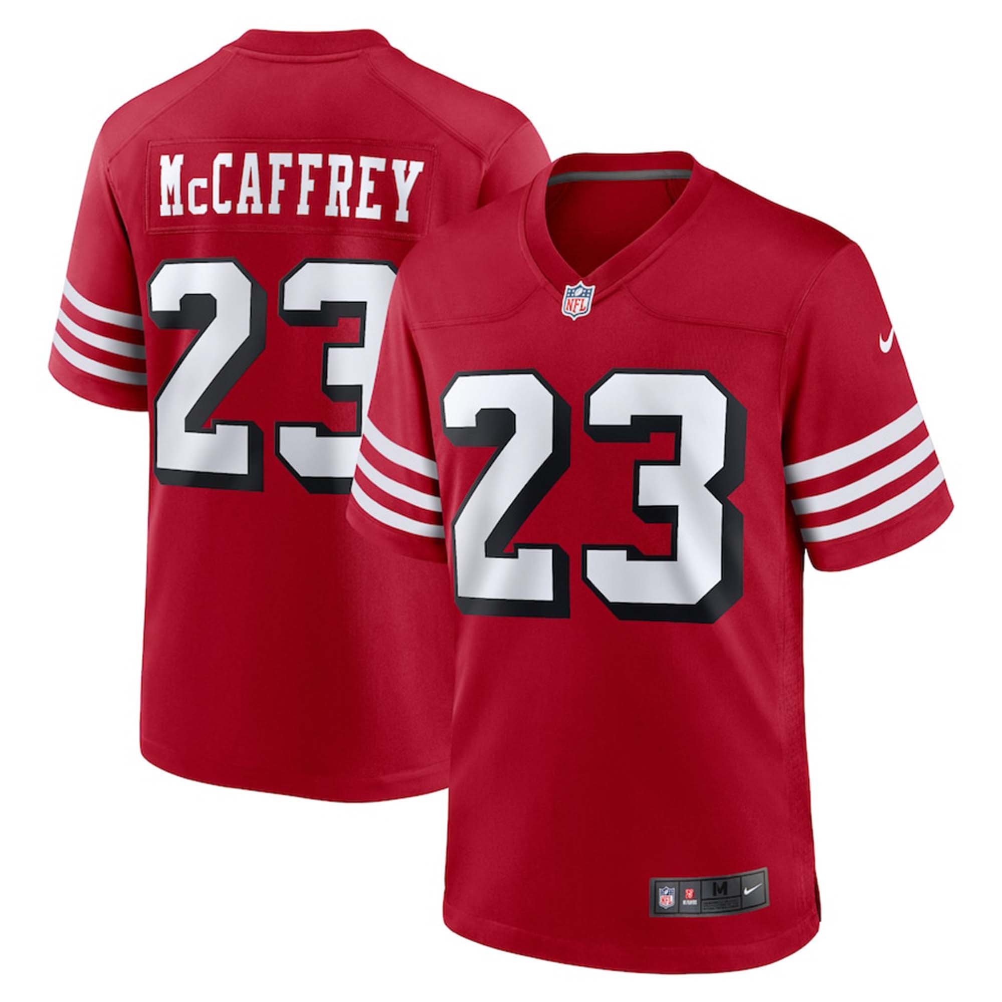 San Francisco 49ers – Sports Treasures