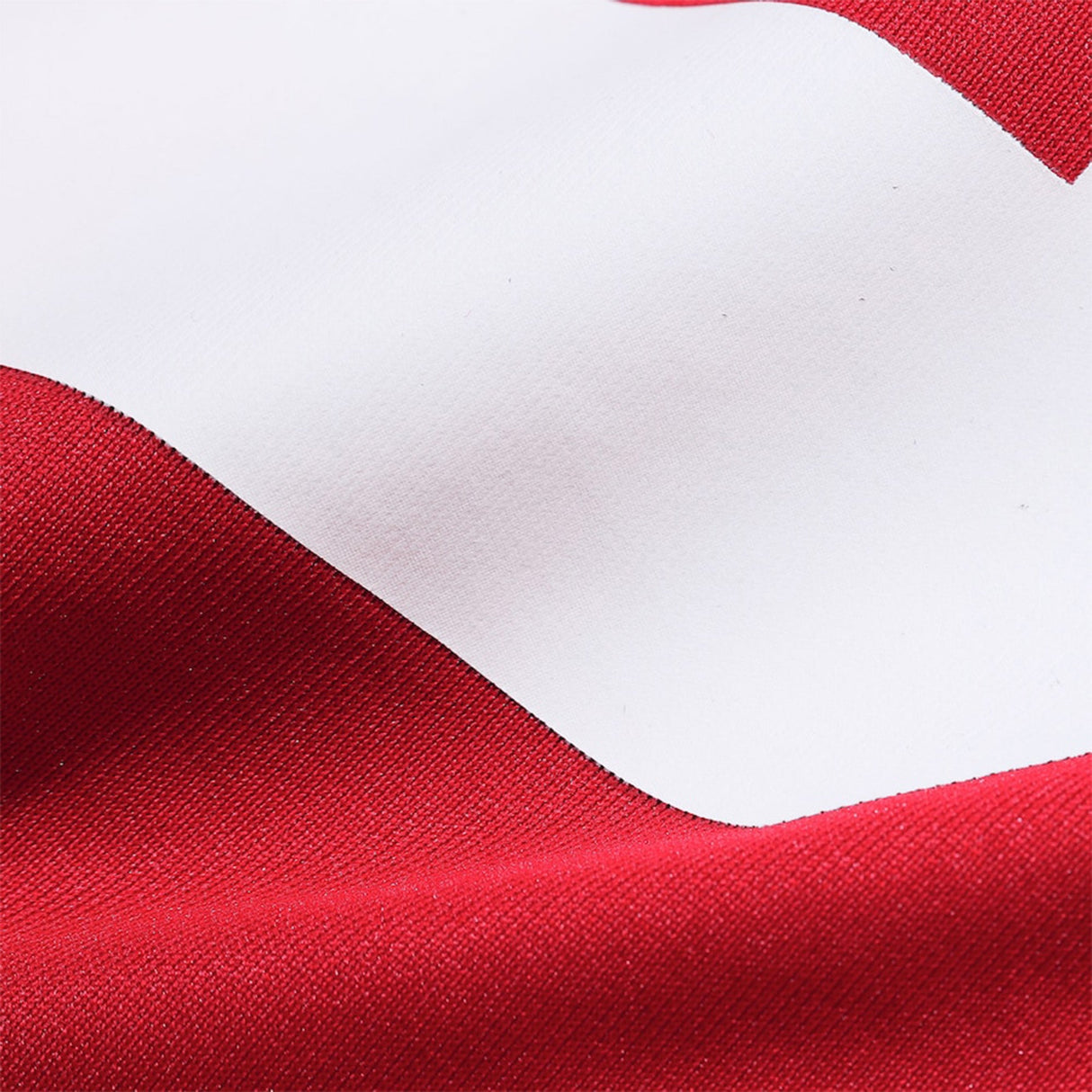 San Francisco 49ers Samuel Senior Nike® Game Jersey - Nike - 