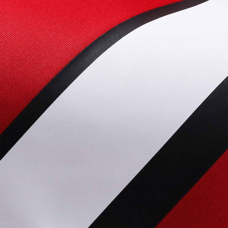 San Francisco 49ers Trey Lance Red Alternate Nike® Game Jersey - Nike - 