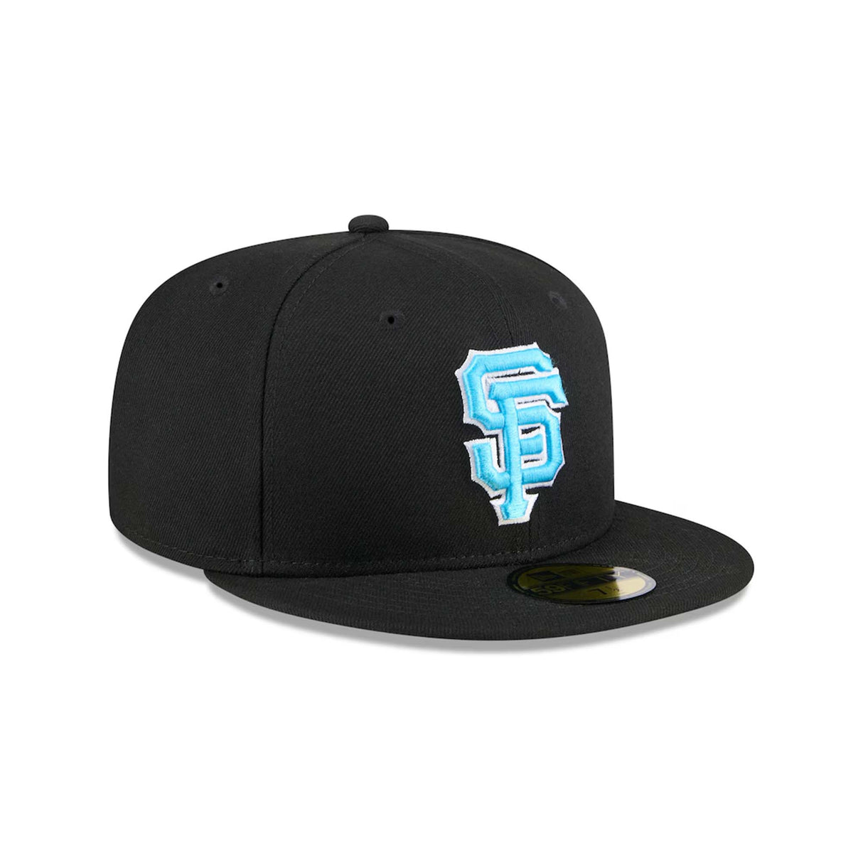 San Francisco Giants 2024 Father’s Day 59FIFTY Fitted Hat - New Era - 