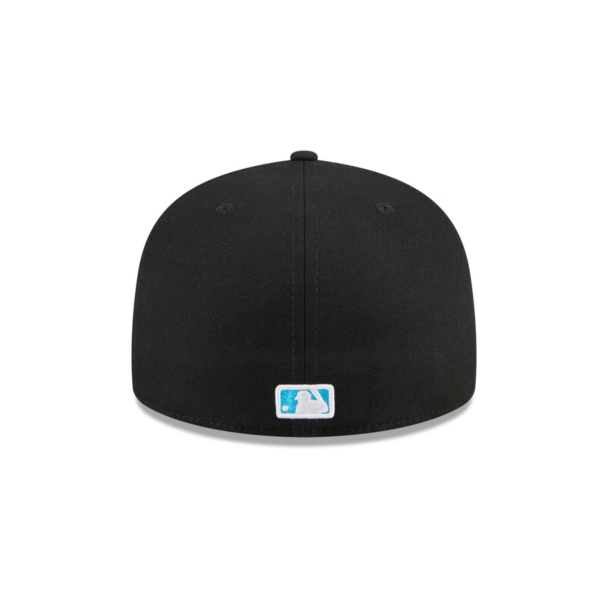 San Francisco Giants 2024 Father’s Day 59FIFTY Fitted Hat - New Era - 