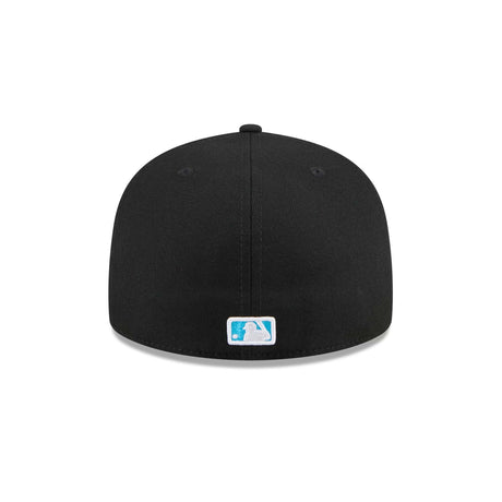 San Francisco Giants 2024 Father’s Day 59FIFTY Fitted Hat - New Era - 
