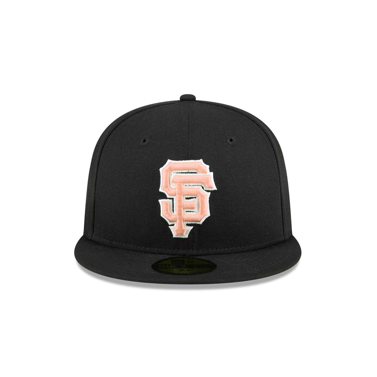 San Francisco Giants 2024 Mother's Day 59FIFTY Fitted Hat - New Era - 
