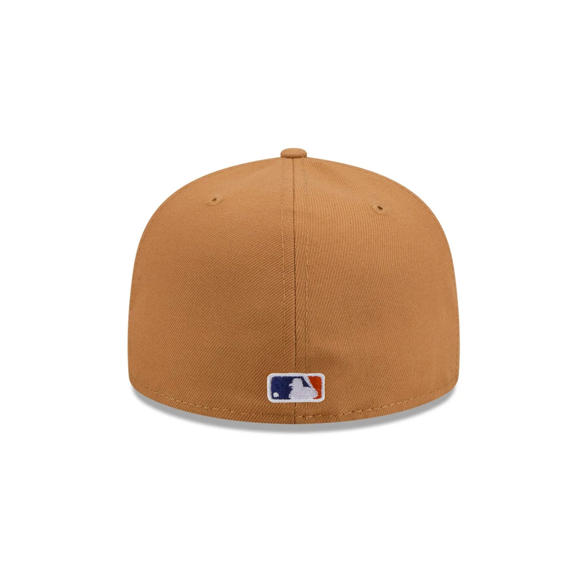 San Francisco Giants 50th Anniversary Light Bronze 59FIFTY Fitted Hat - New Era - 23120141301