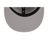 San Francisco Giants 50th Anniversary Light Bronze 59FIFTY Fitted Hat - New Era - 23120141301