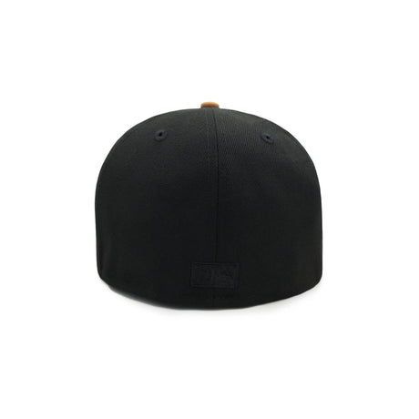 San Francisco Giants Americano 59FIFTY Fitted - New Era - 