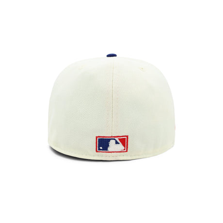 San Francisco Giants Big League Chew 59FIFTY Fitted - New Era - 