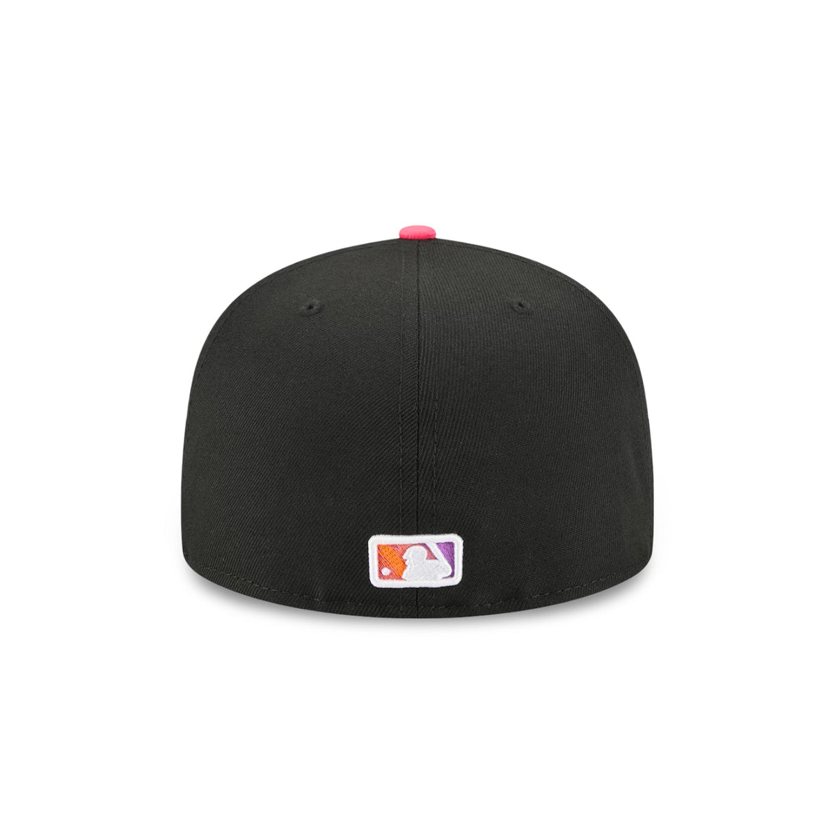San Francisco Giants City Connect 2025 59FIFTY Fitted Hat - New Era - 23310841301