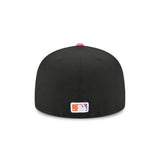 San Francisco Giants City Connect 2025 59FIFTY Fitted Hat - New Era - 23310841301