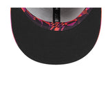 San Francisco Giants City Connect 2025 59FIFTY Fitted Hat - New Era - 23310841301