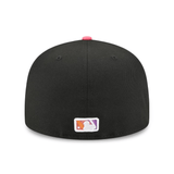 San Francisco Giants City Connect 2025 59FIFTY Fitted Hat - New Era - 